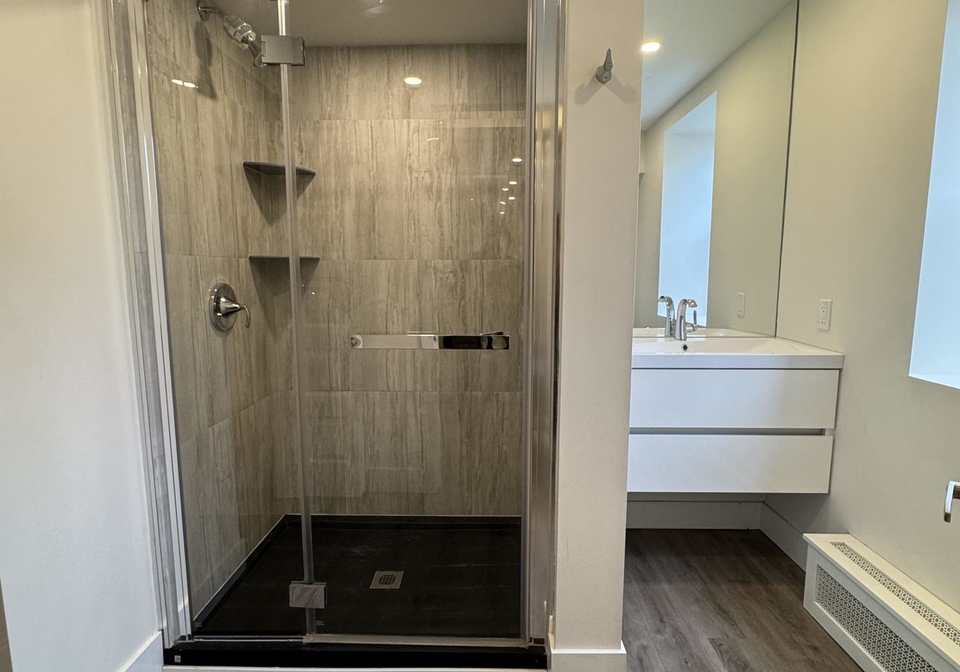 75-high-street-london-south-ontario-x13526860