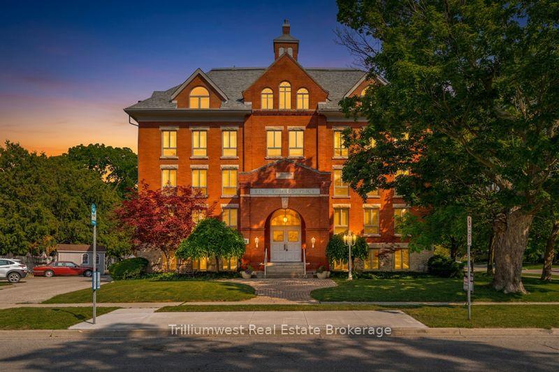 57-suffolk-street-w-guelph-ontario-x13526866