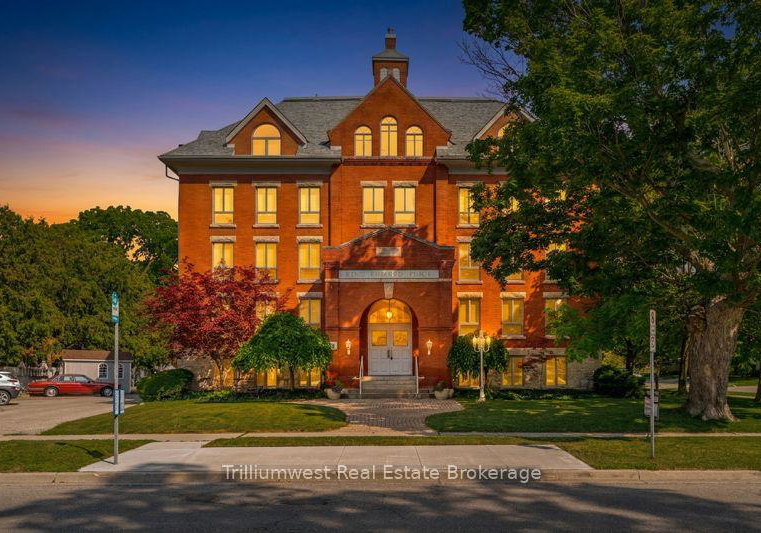 57-suffolk-street-w-guelph-ontario-x13526866