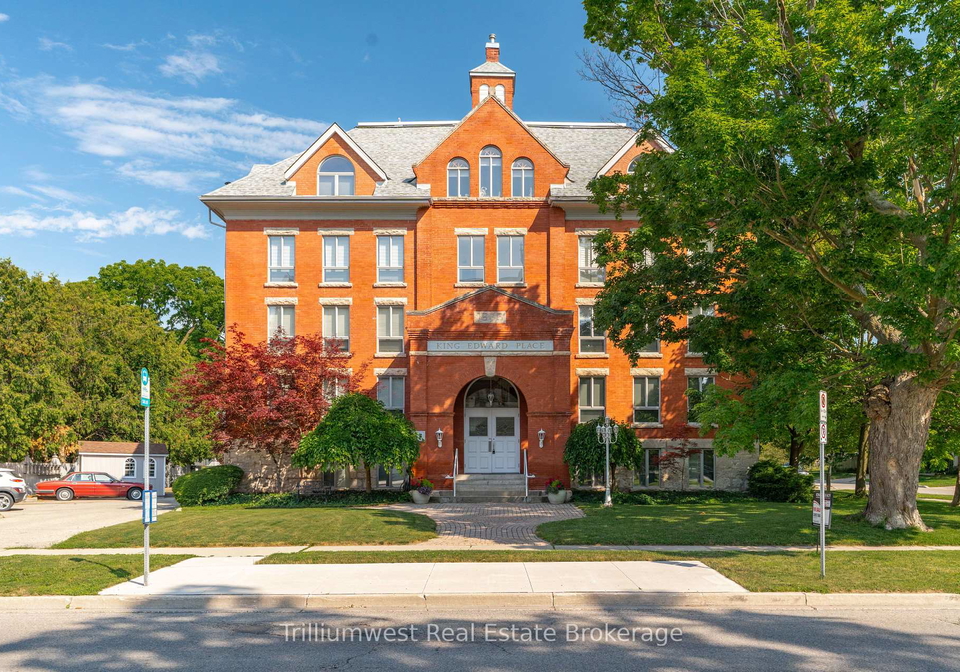 57-suffolk-street-w-guelph-ontario-x13526866