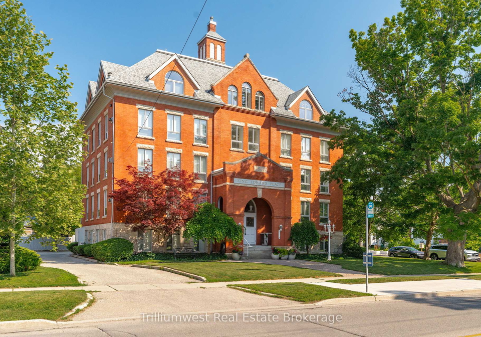 57-suffolk-street-w-guelph-ontario-x13526866