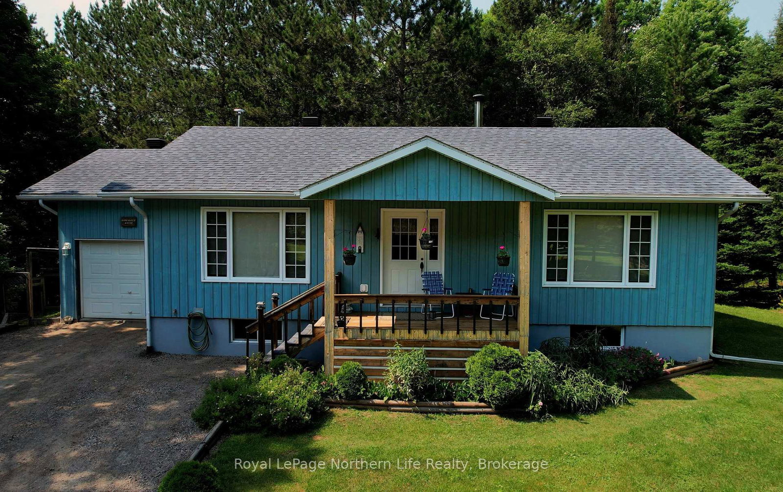 1025-maple-road-chisholm-ontario-x13526876