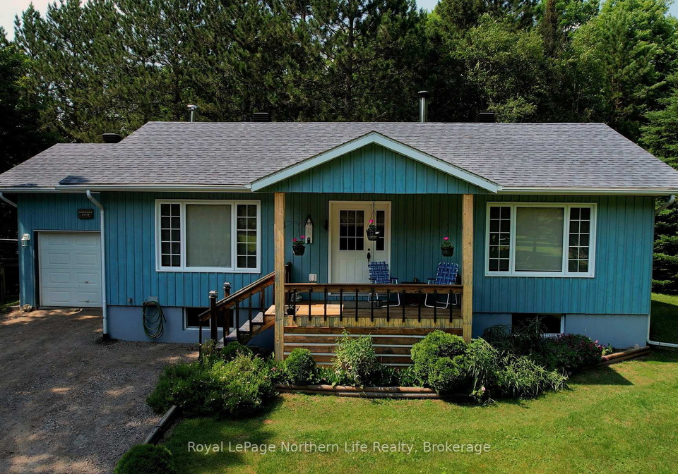 1025-maple-road-chisholm-ontario-x13526876