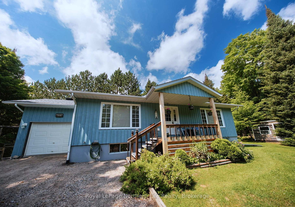 1025-maple-road-chisholm-ontario-x13526876