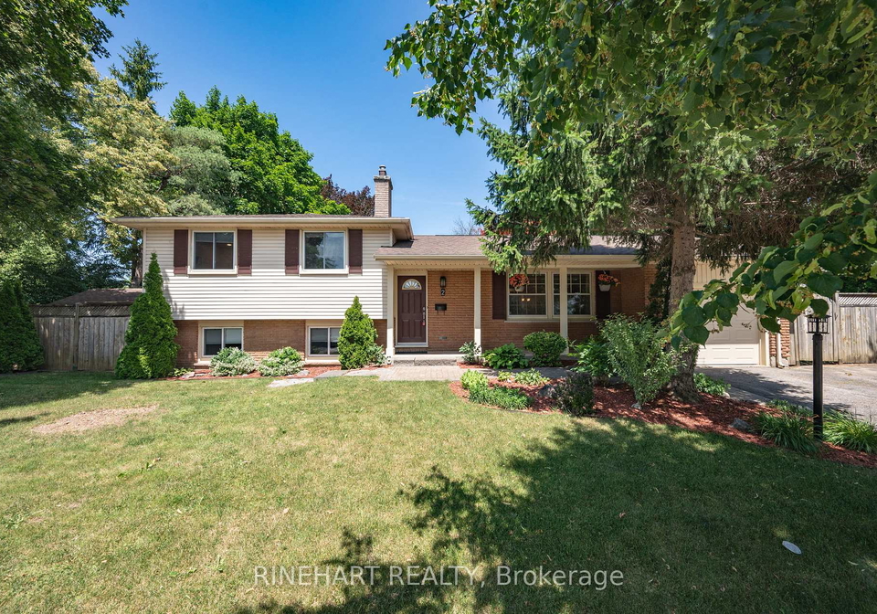 2-lloyd-manor-crescent-london-north-ontario-x13526880