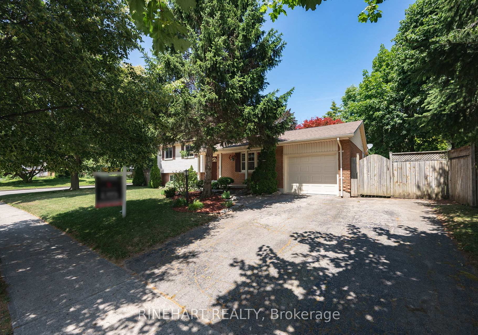 2-lloyd-manor-crescent-london-north-ontario-x13526880