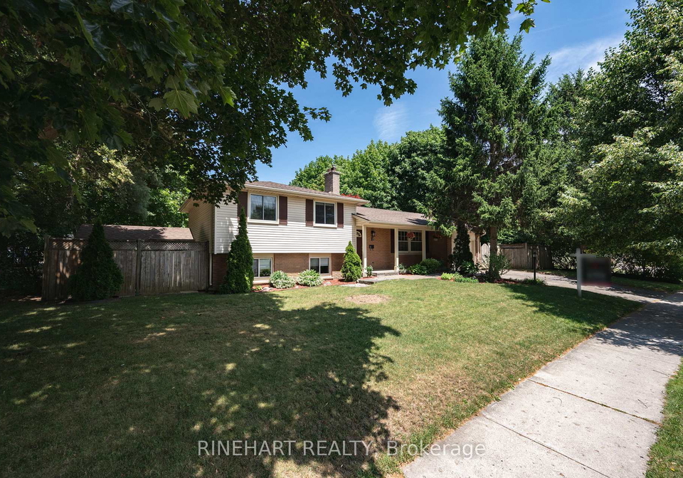 2-lloyd-manor-crescent-london-north-ontario-x13526880