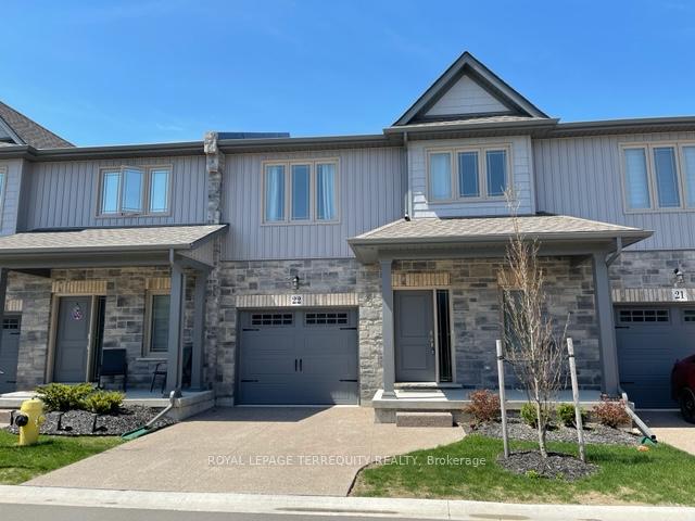 45-dorchester-boulevard-st-catharines-ontario-x13526882