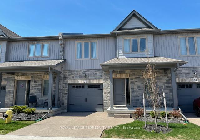 45-dorchester-boulevard-st-catharines-ontario-x13526882