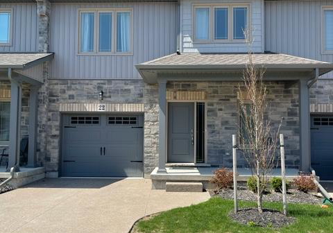 45-dorchester-boulevard-st-catharines-ontario-x13526882