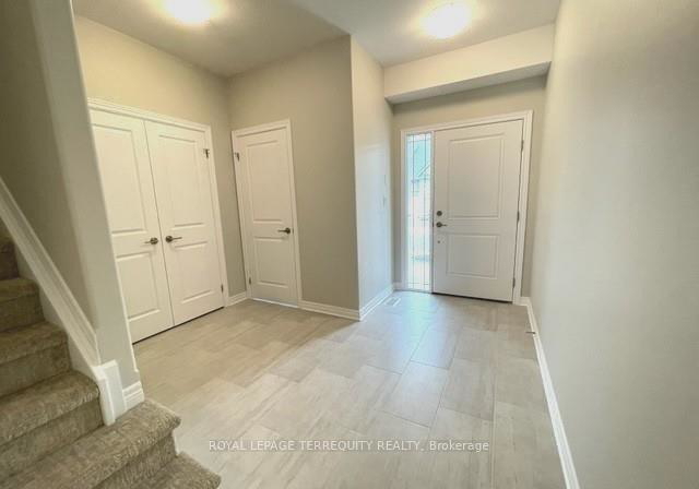 45-dorchester-boulevard-st-catharines-ontario-x13526882