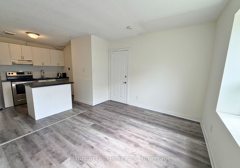 120-charles-street-hamilton-ontario-x13526898