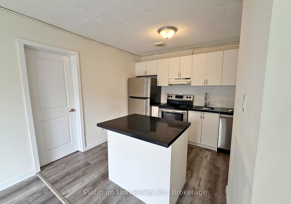 120-charles-street-hamilton-ontario-x13526898