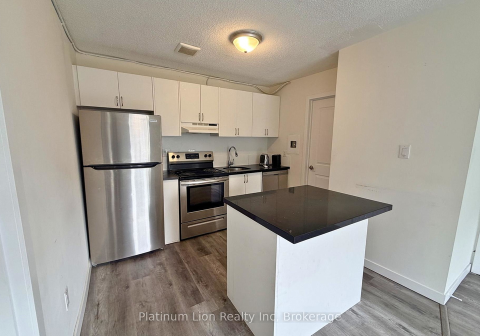 120-charles-street-hamilton-ontario-x13526898
