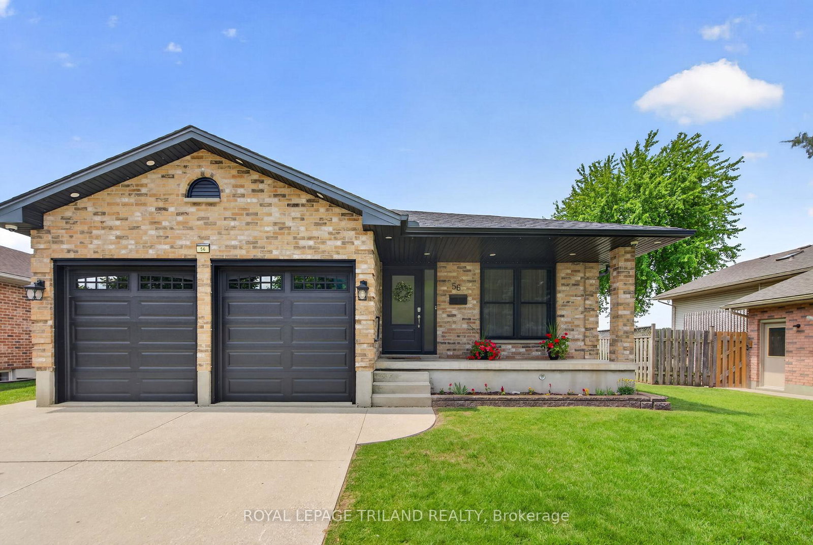 56-parkview-crescent-strathroy-caradoc-ontario-x13526908