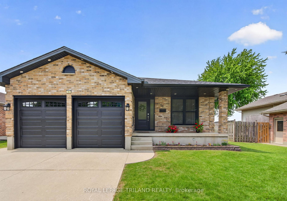56-parkview-crescent-strathroy-caradoc-ontario-x13526908