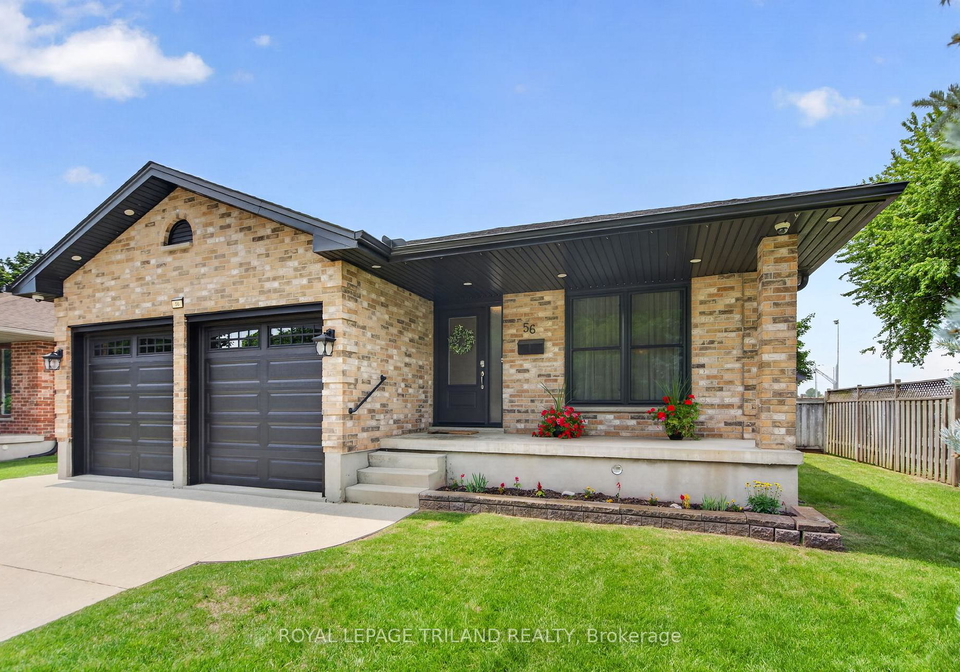56-parkview-crescent-strathroy-caradoc-ontario-x13526908
