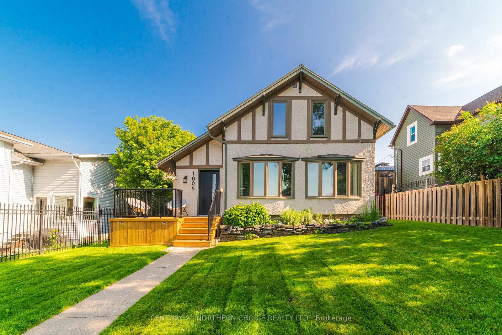 1006-park-street-kenora-ontario-x13526916