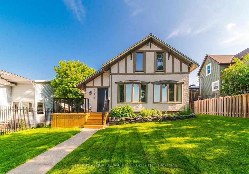 1006-park-street-kenora-ontario-x13526916