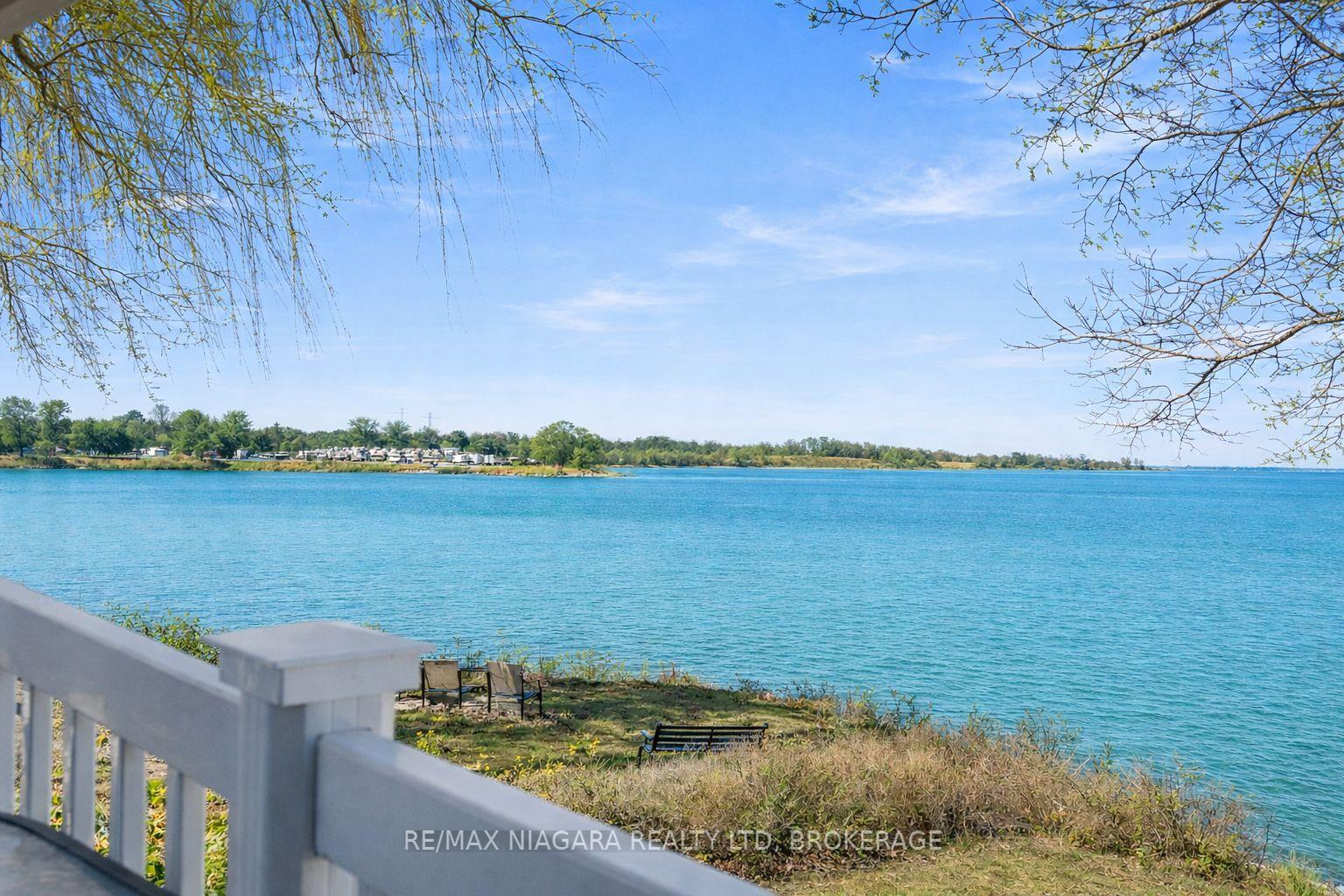 86-newport-street-st-catharines-ontario-x13526926