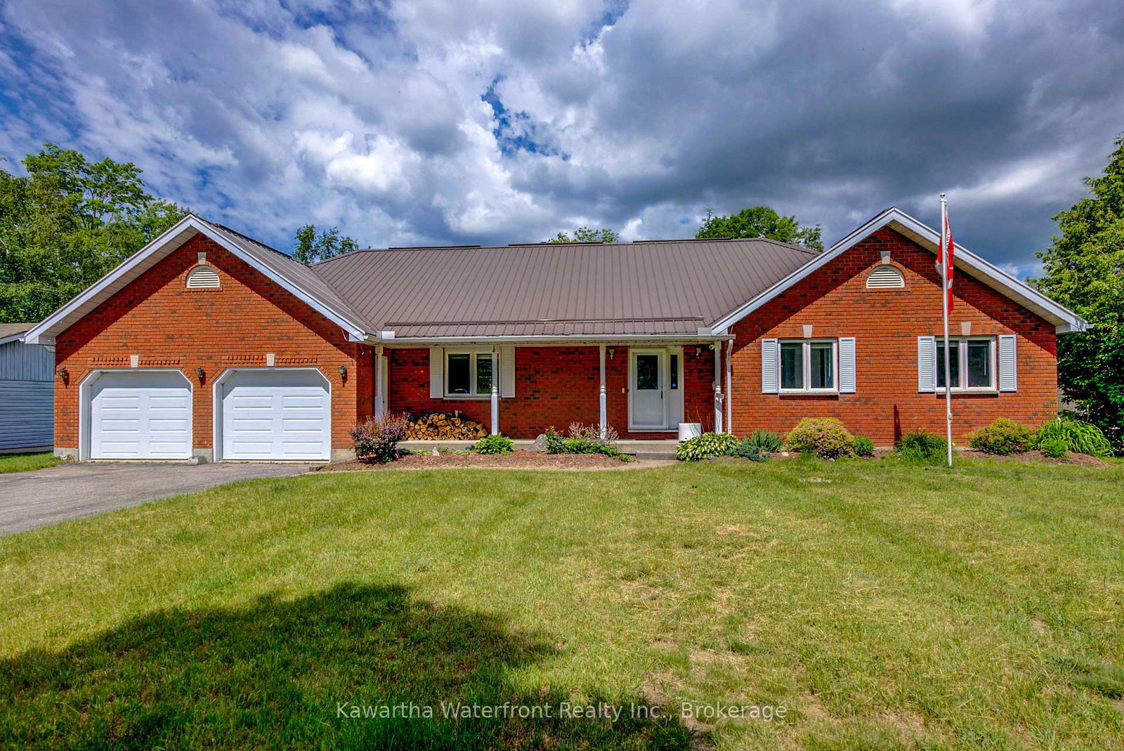 4-evans-drive-kawartha-lakes-ontario-x13526932