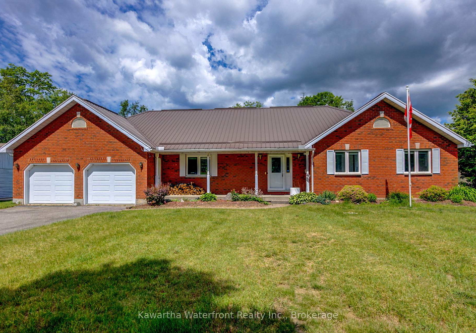 4-evans-drive-kawartha-lakes-ontario-x13526932