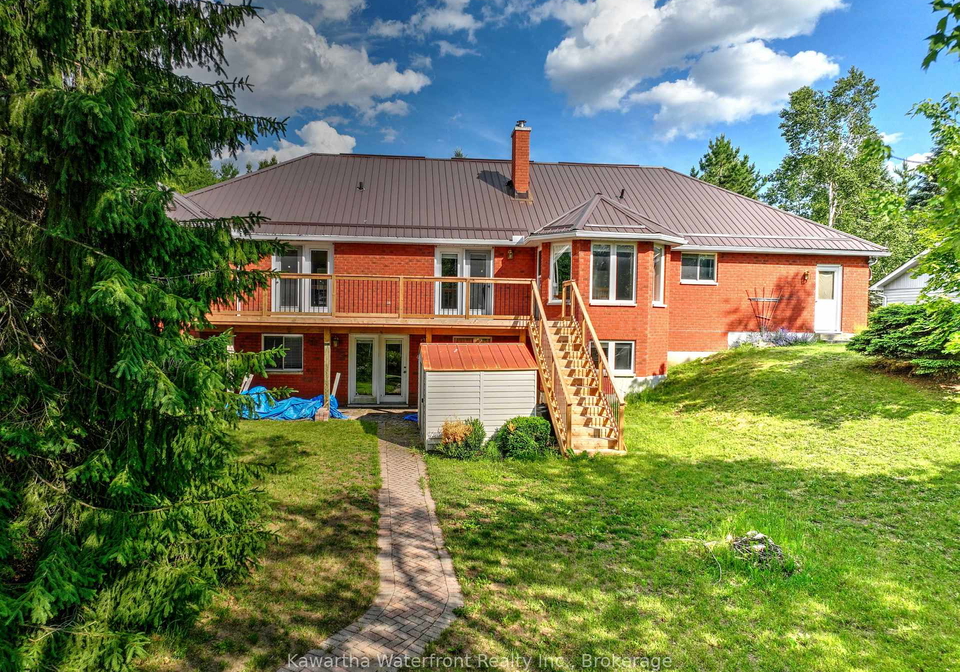 4-evans-drive-kawartha-lakes-ontario-x13526932