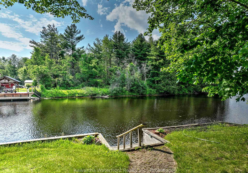 4-evans-drive-kawartha-lakes-ontario-x13526932