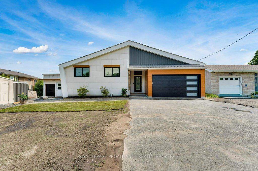 25-willowbank-road-e-front-of-leeds-seeleys-bay-ontario-x13526952