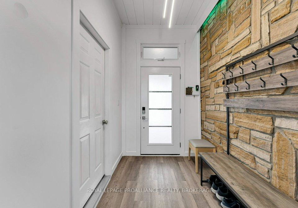 25-willowbank-road-e-front-of-leeds-seeleys-bay-ontario-x13526952
