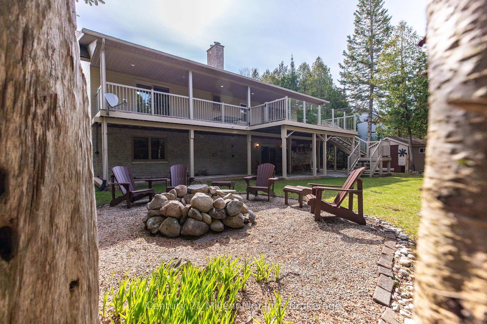 80-lakewood-country-lane-northern-bruce-peninsula-ontario-x13527016
