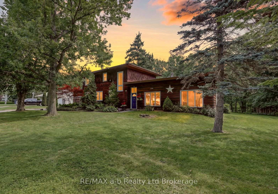 61-parkwood-drive-tillsonburg-ontario-x13527022