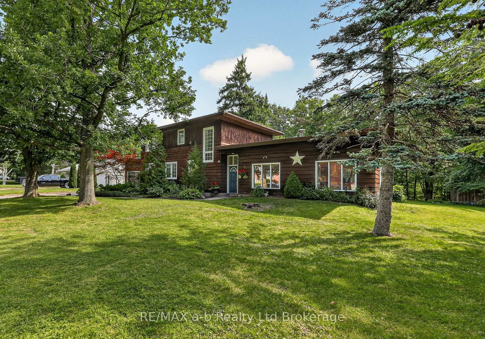 61-parkwood-drive-tillsonburg-ontario-x13527022