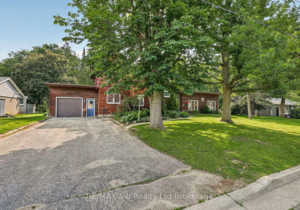 61-parkwood-drive-tillsonburg-ontario-x13527022