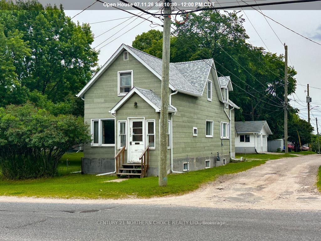 115-eighth-avenue-s-kenora-ontario-x13527026
