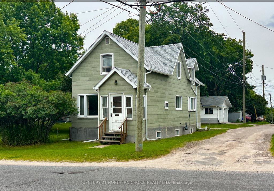 115-eighth-avenue-s-kenora-ontario-x13527026