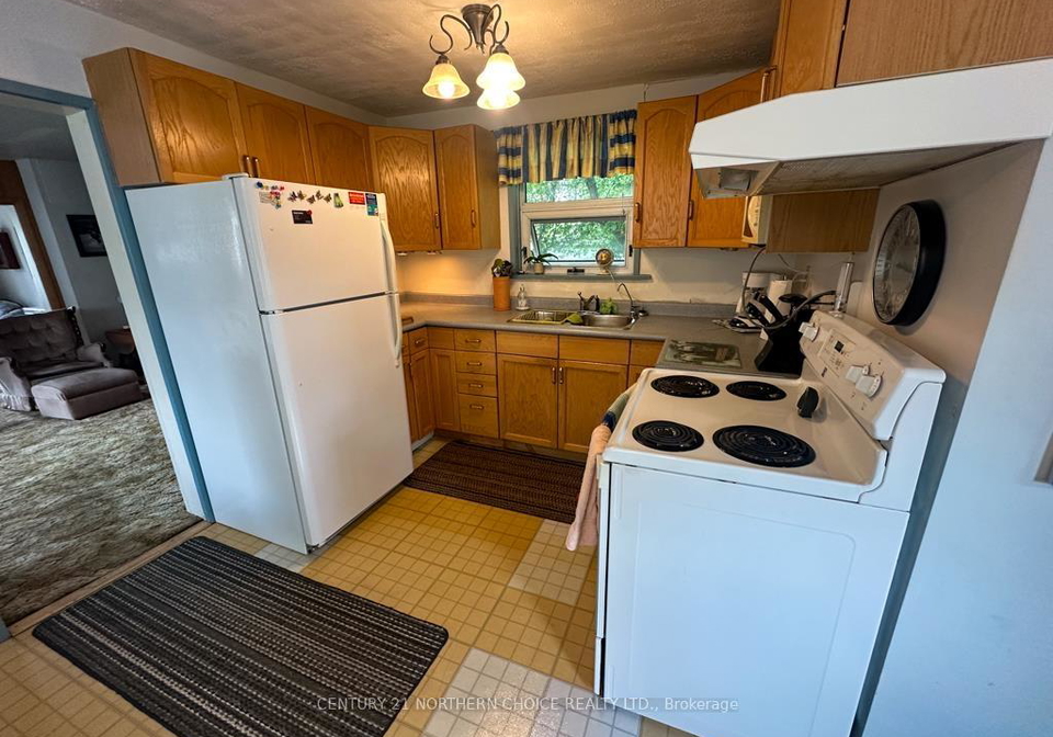 115-eighth-avenue-s-kenora-ontario-x13527026