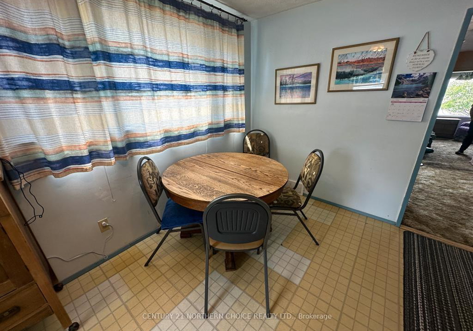 115-eighth-avenue-s-kenora-ontario-x13527026