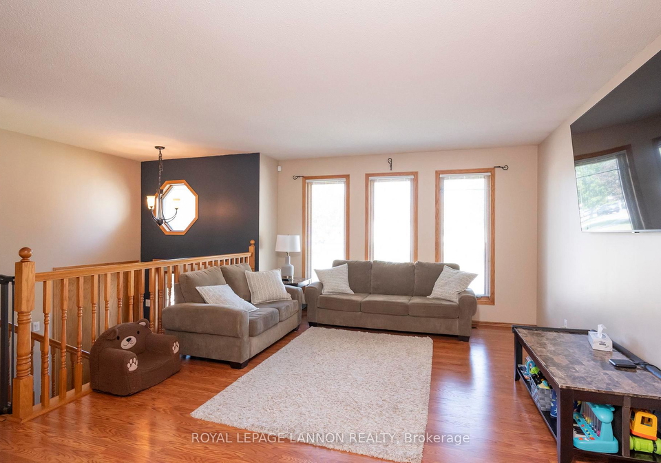 107-sapphire-drive-thunder-bay-ontario-x13527030