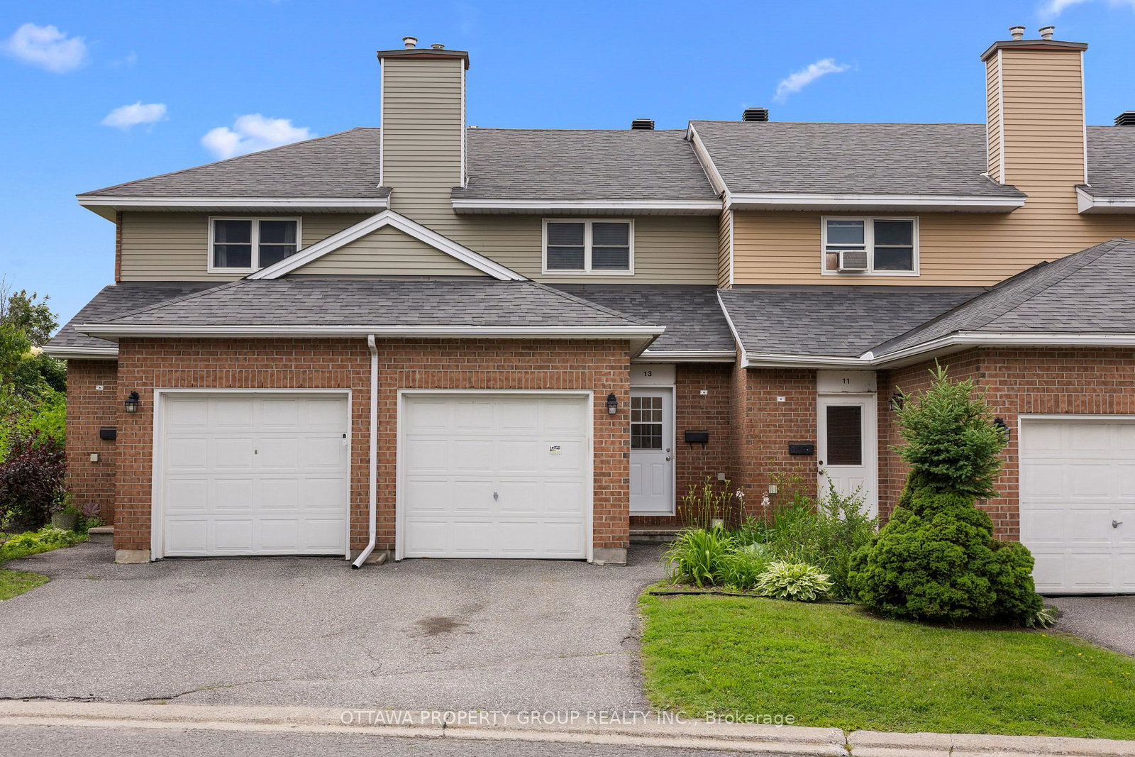 13-bentbrook-crescent-ottawa-ontario-x13527032