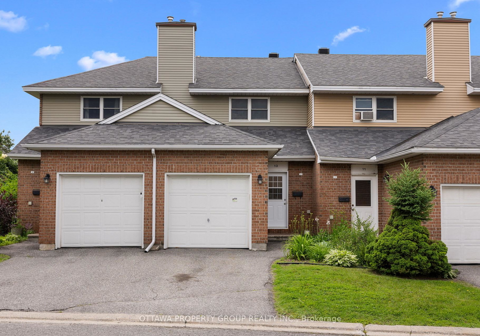 13-bentbrook-crescent-ottawa-ontario-x13527032