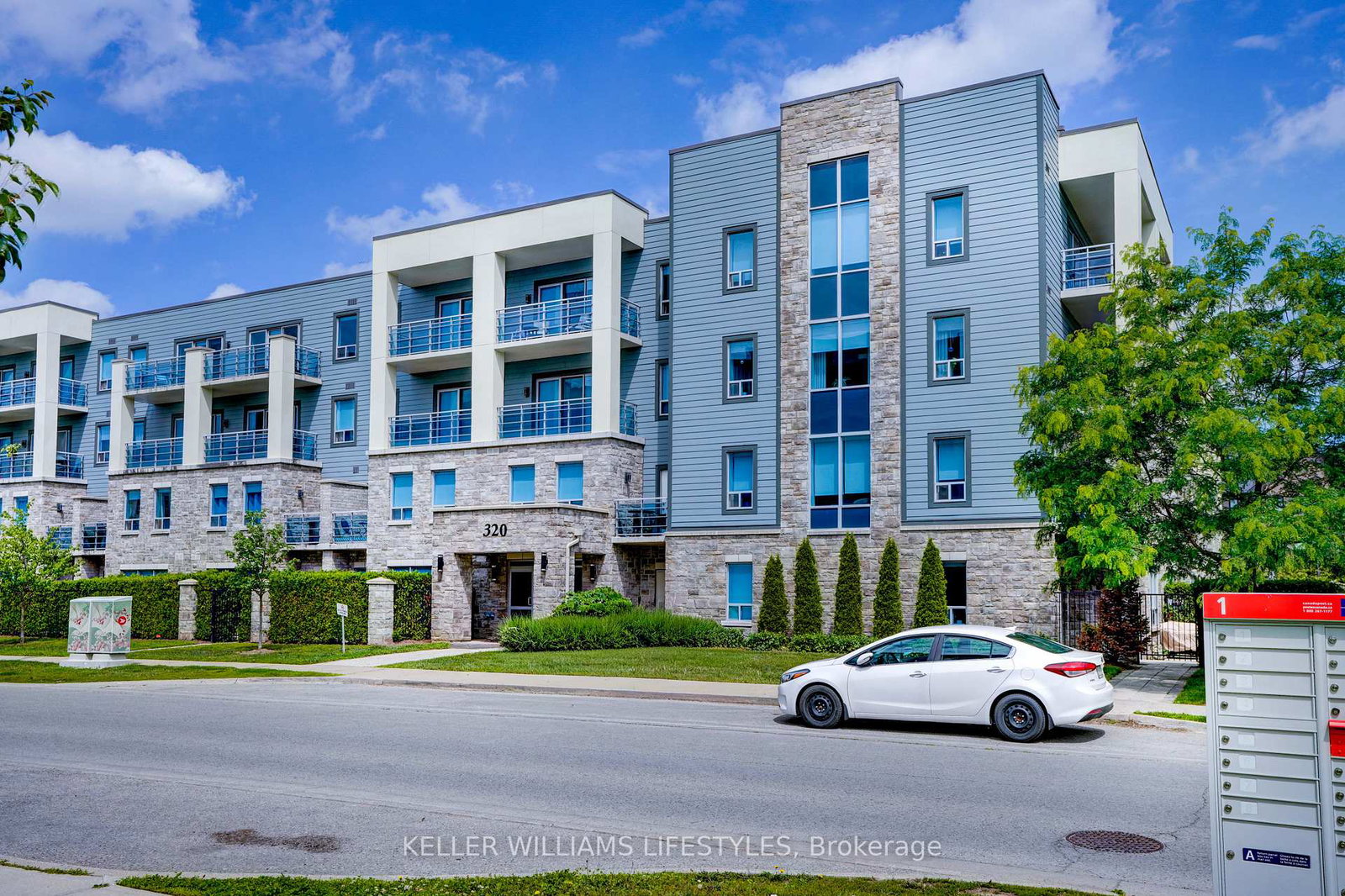 320-sugarcreek-trail-london-north-ontario-x13527034