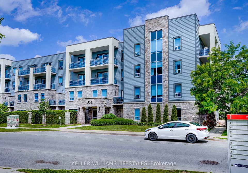 320-sugarcreek-trail-london-north-ontario-x13527034