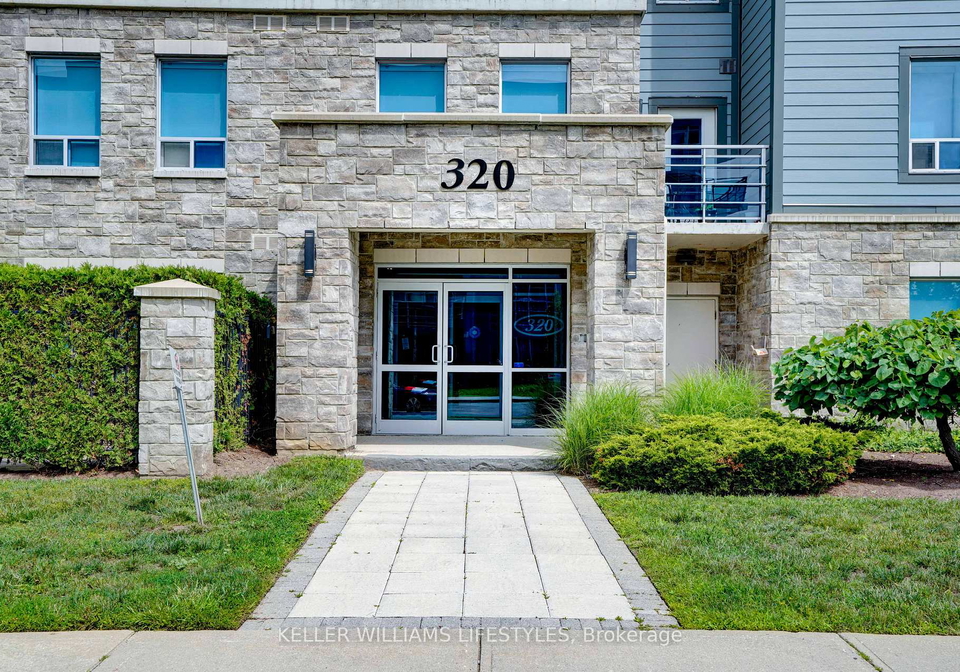 320-sugarcreek-trail-london-north-ontario-x13527034