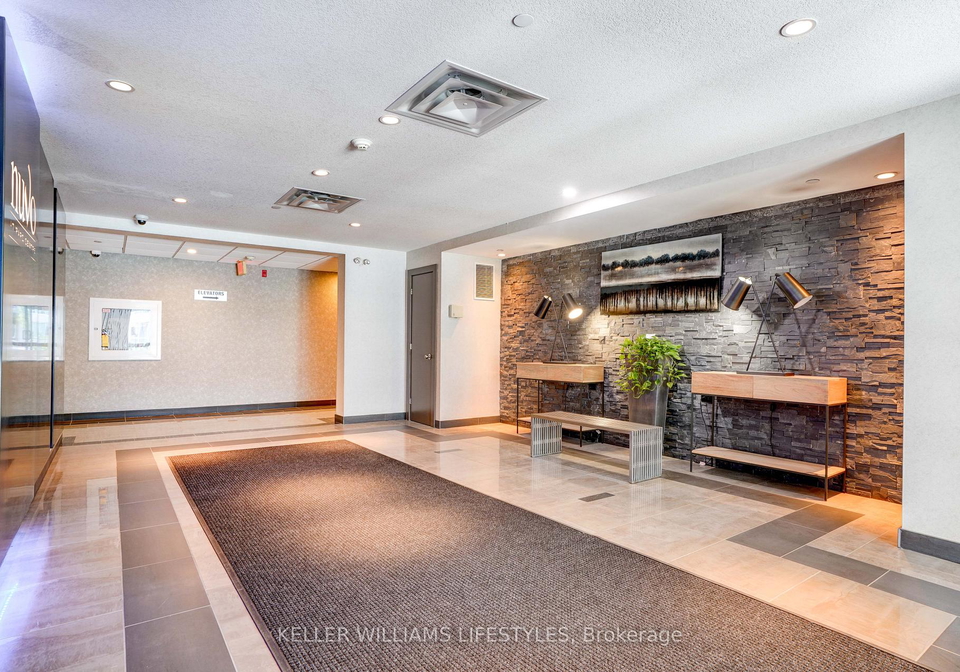 320-sugarcreek-trail-london-north-ontario-x13527034