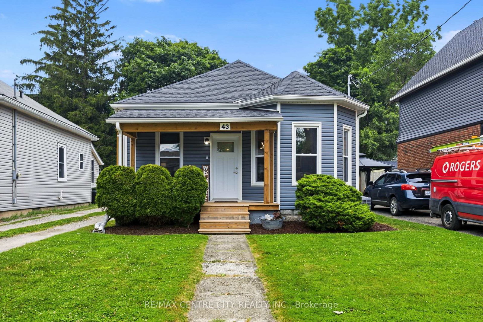 43-arthur-avenue-st-thomas-ontario-x13527048