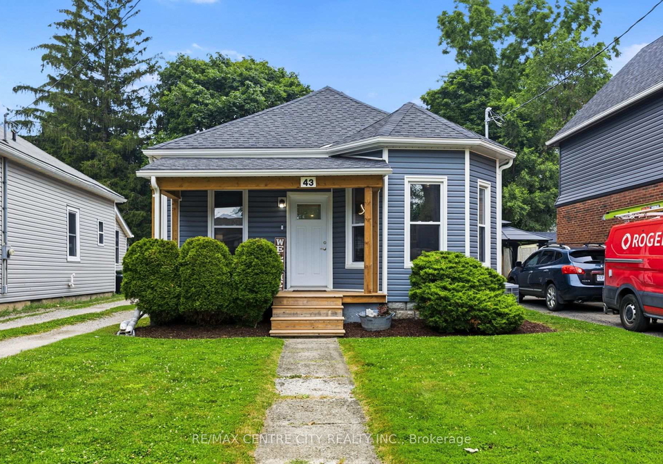 43-arthur-avenue-st-thomas-ontario-x13527048
