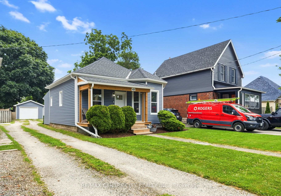 43-arthur-avenue-st-thomas-ontario-x13527048