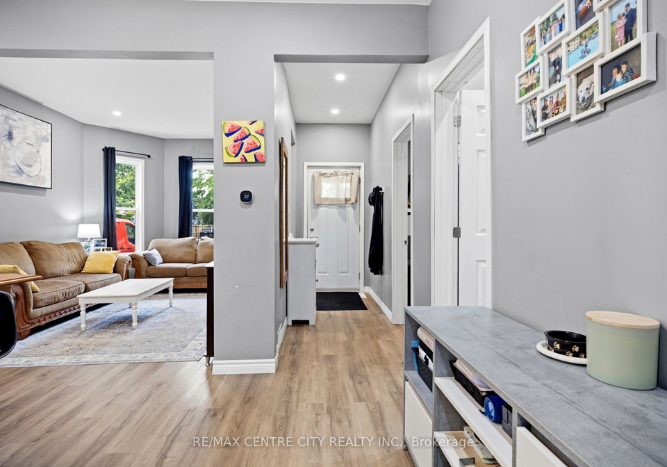 43-arthur-avenue-st-thomas-ontario-x13527048