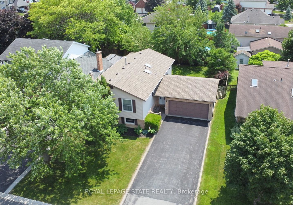 32-mc-master-drive-haldimand-ontario-x13527056